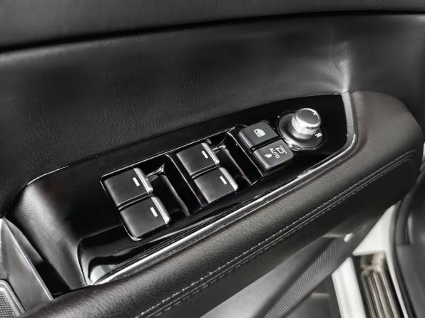 Mazda CX-5 II с пробегом 2020 года, цена 3 222 000 рублей, 93373 км, внедорожник, Автокод Объявления