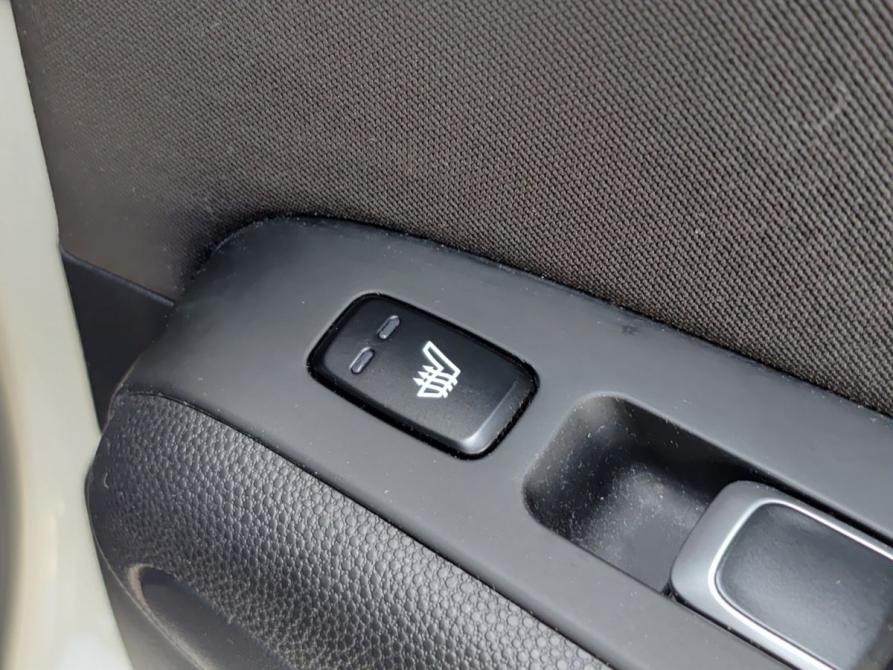 Kia Soul II Рестайлинг Ижевск  - изображение 25