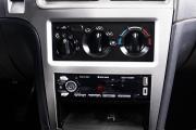 Daewoo Nexia I Рестайлинг Пермь  - изображение 36