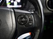 Toyota Corolla XI (E160 E170 E180) Рестайлинг 1 Иркутск  - изображение 36