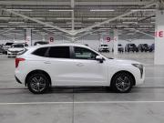 Haval Jolion I Казань  - изображение 29