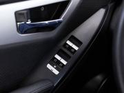 Lifan X60 I Рестайлинг 2 Казань  - изображение 27