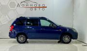 Lada (ВАЗ) Kalina II Воронеж  - изображение 25