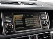 Land Rover Range Rover III Рестайлинг 2 Краснодар  - изображение 40