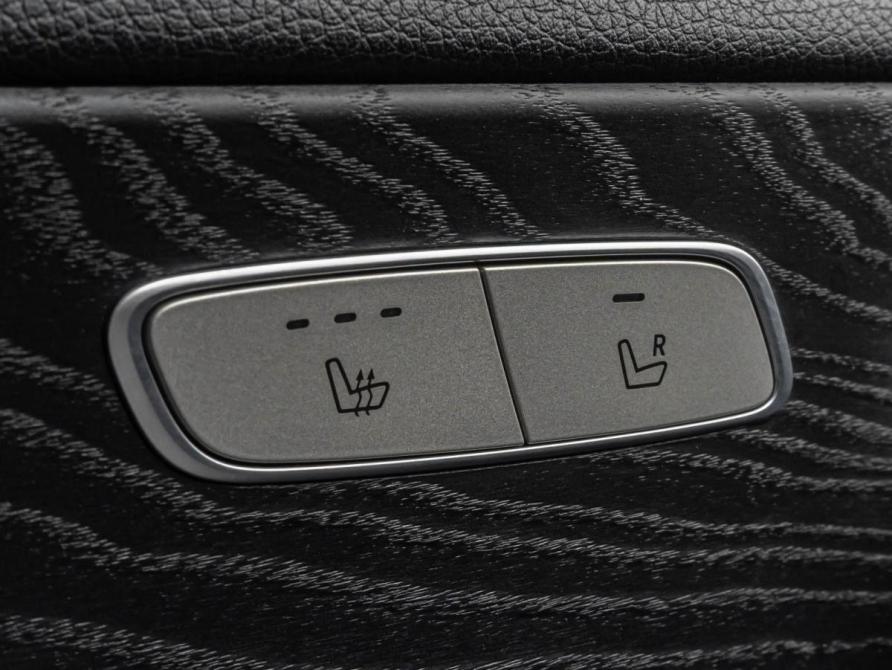 Mercedes-Benz E-Класс V (W213 S213 C238) Краснодар  - изображение 21