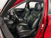 Haval Jolion I Казань  - изображение 32