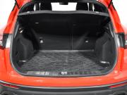 Geely Coolray I Санкт-Петербург  - изображение 38