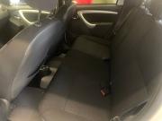 Nissan Terrano III (D10) Челябинск  - изображение 24