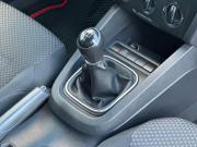 Volkswagen Jetta VI Рестайлинг Воронеж  - изображение 41