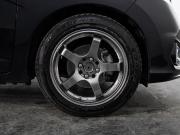 Honda Fit III Рестайлинг Иркутск  - изображение 50