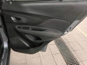 Opel Mokka I Санкт-Петербург  - изображение 41