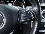 Mercedes-Benz CLA I (C117 X117) Рестайлинг Ставрополь  - изображение 44
