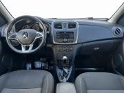 Renault Sandero II Рестайлинг Москва  - изображение 24