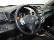 Toyota RAV4 III (XA30) Екатеринбург  - изображение 32
