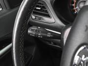 Lada (ВАЗ) Vesta I Ставрополь  - изображение 35