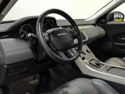 Land Rover Range Rover Evoque I Рестайлинг Москва  - изображение 45