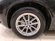 BMW X3 III (G01) Казань  - изображение 44