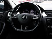 Skoda Rapid I Рестайлинг Москва  - изображение 29