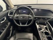 Geely Tugella I Красноярск  - изображение 45