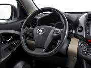 Toyota RAV4 III (XA30) Рестайлинг Санкт-Петербург  - изображение 34