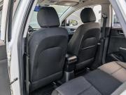 Hyundai Solaris II Краснодар  - изображение 31