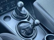 Lada (ВАЗ) Niva Travel I Энгельс  - изображение 50