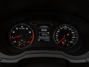 Audi Q3 I (8U) Москва  - изображение 34