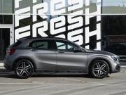 Mercedes-Benz GLA I (X156) Рестайлинг Волгоград  - изображение 25