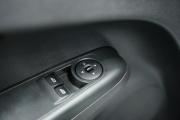 Ford Tourneo Courier I Крым  - изображение 37