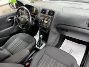 Volkswagen Polo V Рестайлинг Тверь  - изображение 28