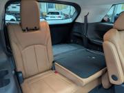 Infiniti QX60 II Воронеж  - изображение 49