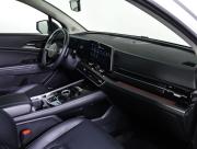 Kia Sportage V Москва  - изображение 37