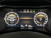 Geely Tugella I Курск  - изображение 39