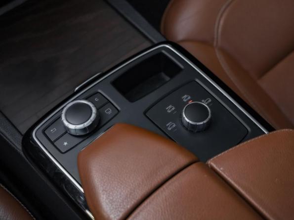Mercedes-Benz GLE Coupe I (C292) с пробегом 2019 года, цена 4 700 000 рублей, 137375 км, внедорожник, Автокод Объявления