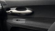 Toyota Auris I Кемерово  - изображение 32
