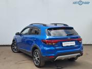 Kia Rio IV Москва  - изображение 19