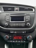 Kia Ceed II Рестайлинг Новочеркасск  - изображение 29