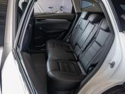 Haval F7 I Рестайлинг Краснодар  - изображение 34