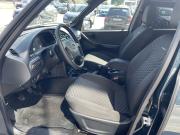 Lada (ВАЗ) Niva Travel I Брянск  - изображение 24