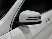 Mercedes-Benz GL-Класс II (X166) Челябинск  - изображение 39