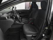 Toyota Corolla XII (E210) Ставрополь  - изображение 32
