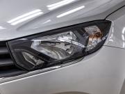 Lada (ВАЗ) Granta I Рестайлинг Волгоград  - изображение 46