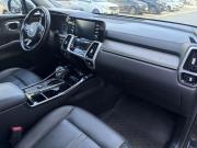 Kia Sorento IV Москва  - изображение 41
