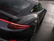 Porsche 911 VII (991) Рестайлинг Санкт-Петербург  - изображение 45