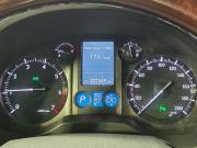 Lexus GX II Рестайлинг Москва  - изображение 40