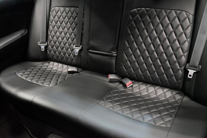 Hyundai Elantra IV (HD) с пробегом 2010 года, цена 779 000 рублей, 250000 км, седан, Автокод Объявления
