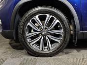 Chery Tiggo 8 I Москва  - изображение 29