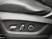 Chery Tiggo 7 Pro I Ростов-на-Дону  - изображение 56