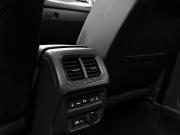 Volkswagen Tiguan II Рестайлинг Москва  - изображение 51