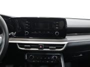 Kia K5 III Москва  - изображение 42